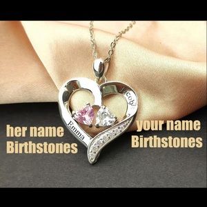 Meet your Posher, Emmanuella